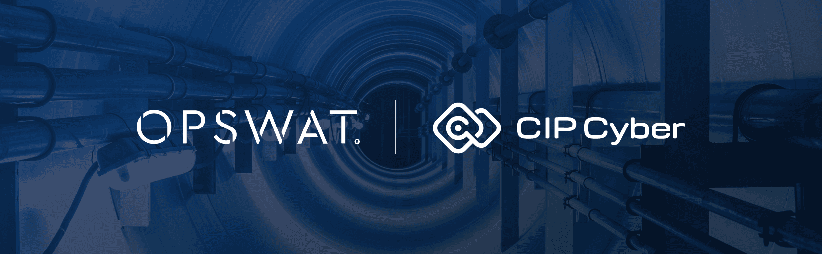 OPSWAT Annuncia la prima sponsorizzazione fondatrice del CIP Cyber