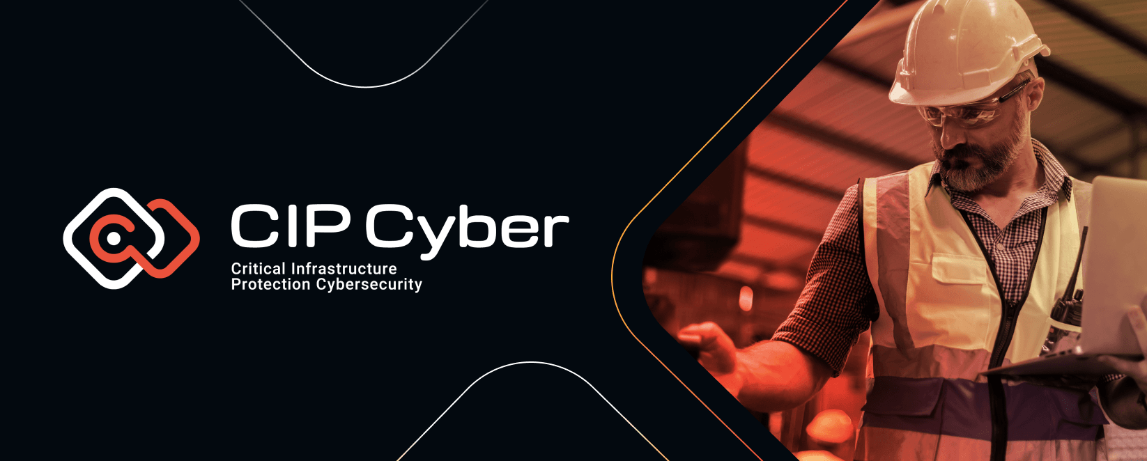 OPSWAT Annuncia la prima sponsorizzazione fondatrice del CIP Cyber