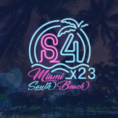 Conclusione dell'evento: S4x23