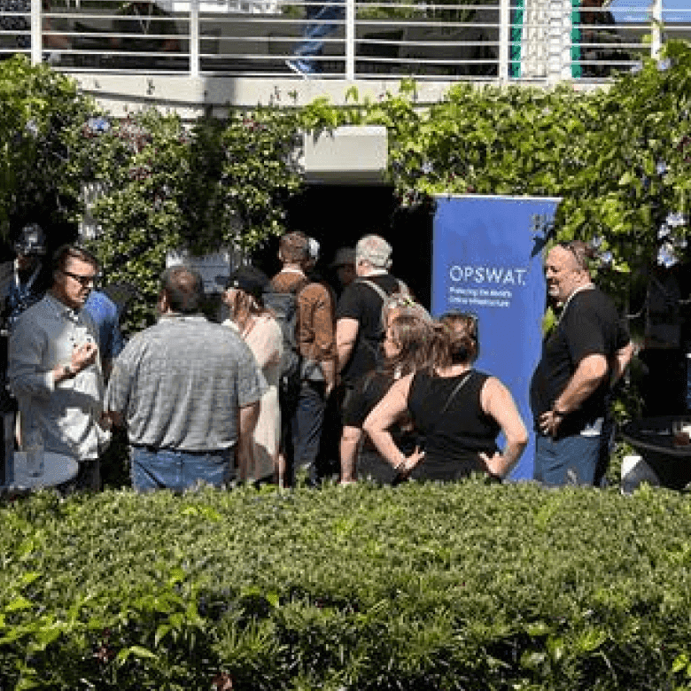 Conclusione dell'evento: S4x23