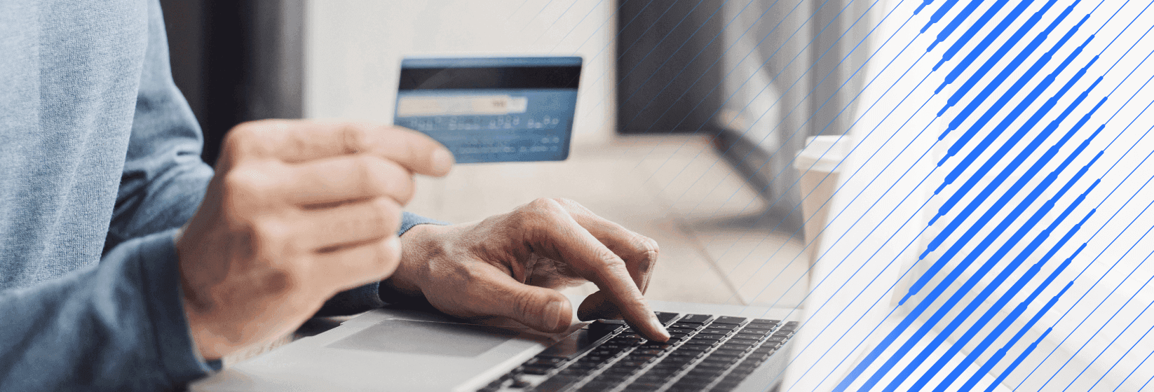 Protezione avanzata dalle minacce alla sicurezza informatica per i servizi finanziari