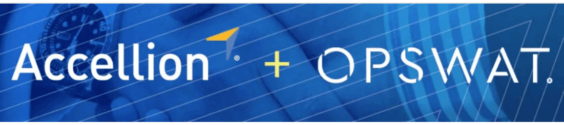 Webinar del 14 maggio: "Ridurre i rischi di terze parti con i firewall per i contenuti aziendali e Advanced Threat Detection".
