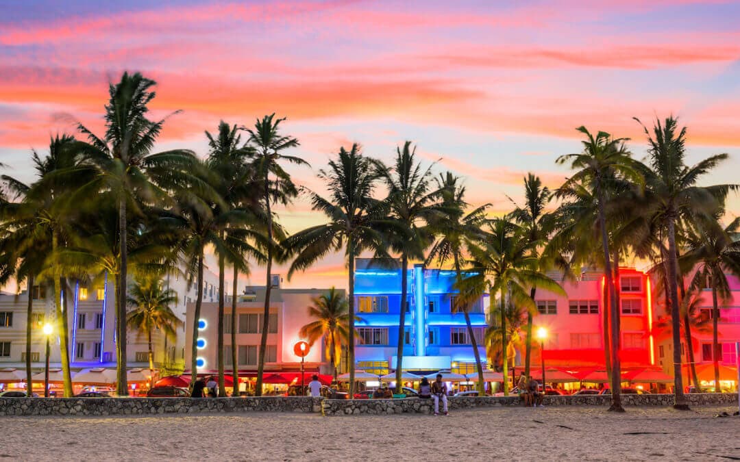Incontra OPSWAT presso S4x22 a Miami South Beach, FL