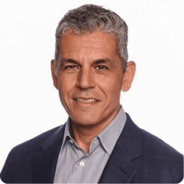 OPSWAT Emerson rafforzano la sicurezza informatica per gli operatori di infrastrutture critiche grazie a un accordo di distribuzione globale