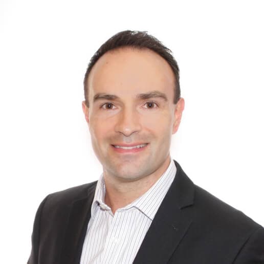 OPSWAT M.Tech partner di distribuzione a Singapore per rafforzare la resilienza della sicurezza informatica IT e OT