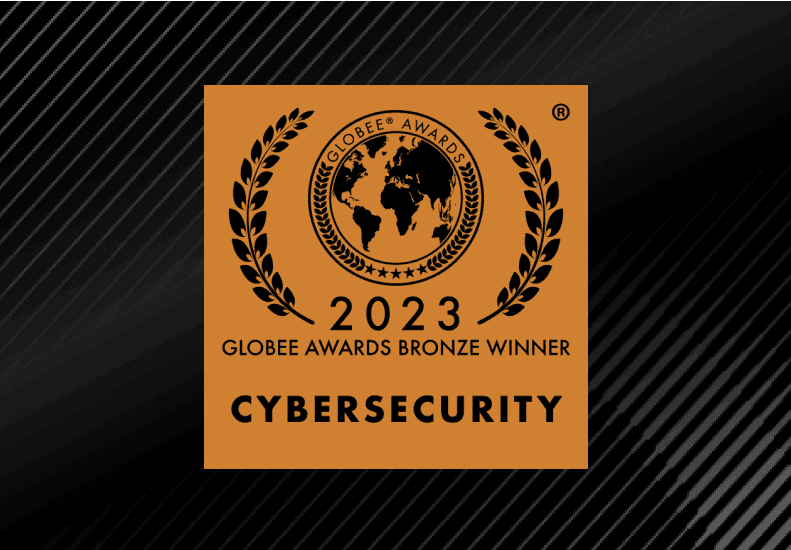 OPSWAT Aggiornamento - Marzo 2023